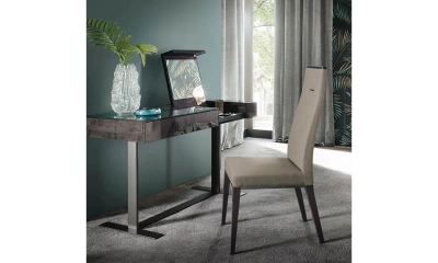 Туалетный стол Alf Group Heritage