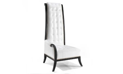 Кресло Francesco Molon Zeus 1