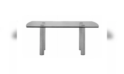 Стол Domingo Salotti 1299