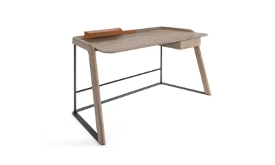 Письменный стол Bonaldo Scriba
