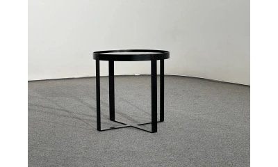 Приставной столик Saloni Capella