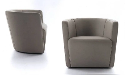 Кресло Malerba Fa514