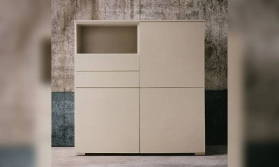 Буфет Dall'Agnese Night