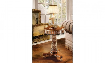 Столик Angelo Cappellini 8950