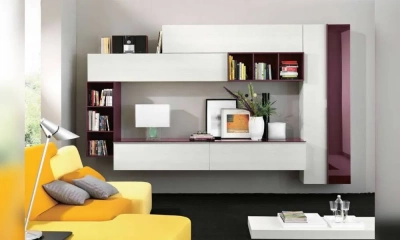 Стенка Gamma Oltervisto 2