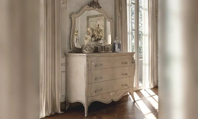 Комод Francesco Pasi Opera 3