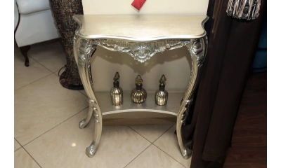 Domus Mobili Консоль 76*29*78