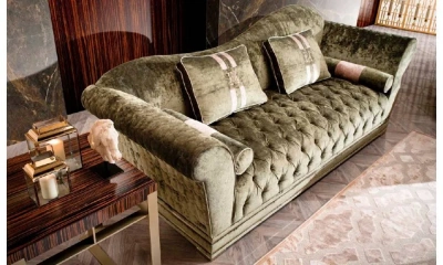 Диван Keoma Camilla 235