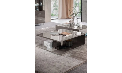 Стол журнальный Alf Group Athena