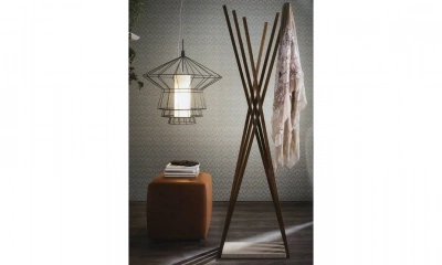 Вешалка Cattelan Italia Oscar