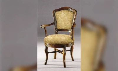 Кресло Giuliacasa 77-Ve