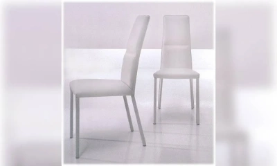 Стул Bonaldo Lyu