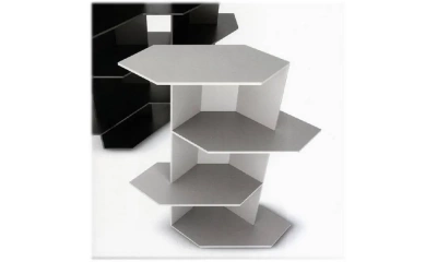 Этажерка Emi Flai Emi