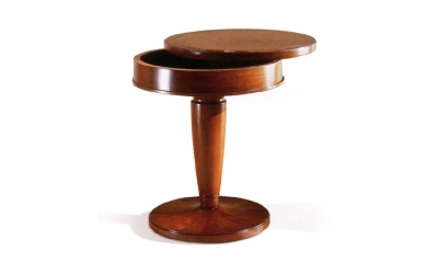 Столик Angelo Cappellini 9136/B