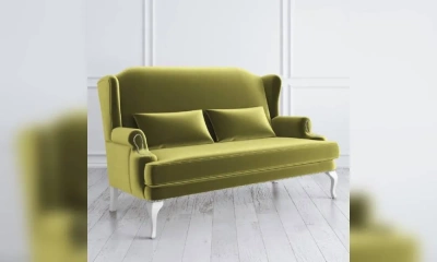 Софа Kreind Френсис M14-Wn-B10