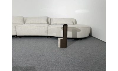 Кофейный столик Homage Odeon