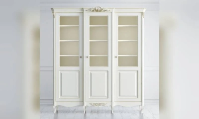 Библиотека Kreind Atelier Gold