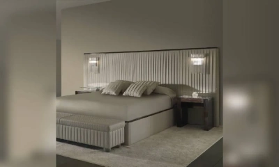 Спальня Reflex Plisse