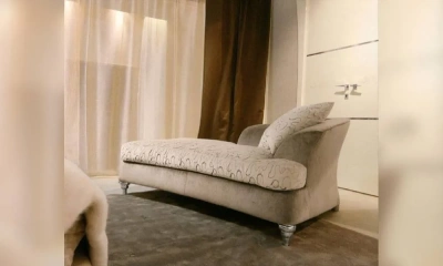 Кушетка Re Deco Monte Napoleone