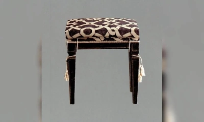 Пуф Grifoni Vittorio 1683