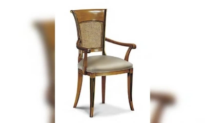 Стул Francesco Molon P108