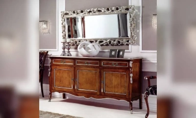 Буфет Seven Sedie Cinzia