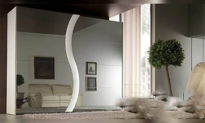 Шкаф Star, Saber