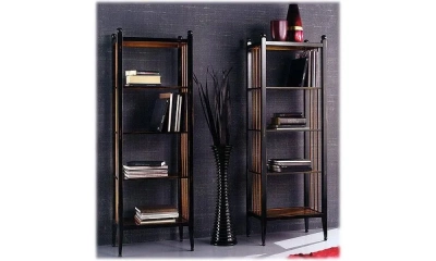 Этажерка Tosato 24.18