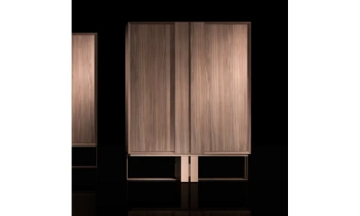 Буфет GIUSTI PORTOS CREED 130