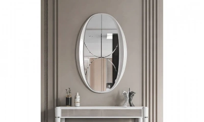 Зеркало Francesco Pasi 9090