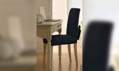 Стул Ferretti & Ferretti Happy Night Comp. 206