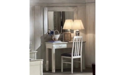 Стол письменный Vaccari Giovanni Bella Italia