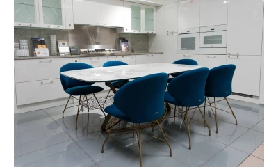 Стол BONTEMPI DELTA