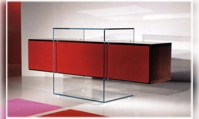 Комод Reflex Kubo