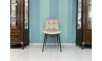 Стул La Seggiola Zara