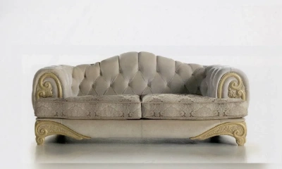 Диван Sat Export Atelier 2