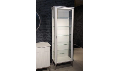 Витрина KREIND Primo