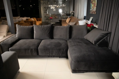 Диван Bellus Gustavo