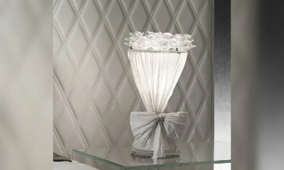 Настольная Лампа Reflex Bouquet Abatjour