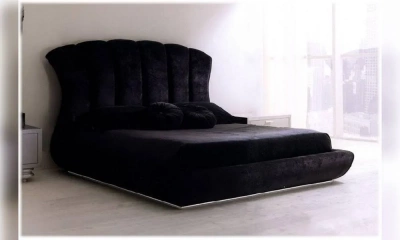 Кровать Cortezari Leon 2