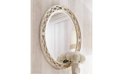 Зеркало Forever Signorini Coco 9005