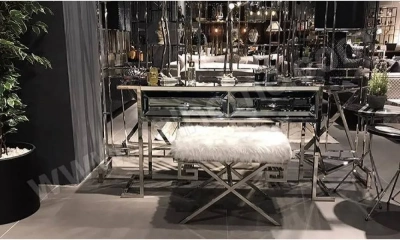 Зеркало Balhome Gloria