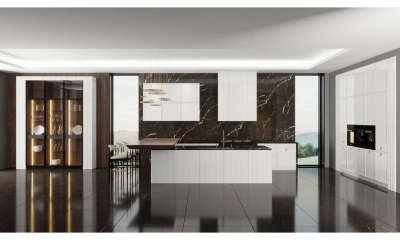 Кухня Virs Bellagio