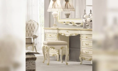 Табурет Antonelli Moravio Signoria