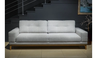 Диван Decona Nadwig