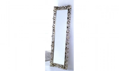 Зеркало Mo.Wa 8062