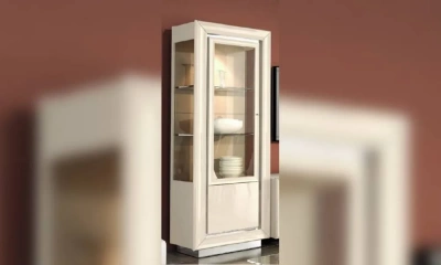 Витрина Camelgroup La Star