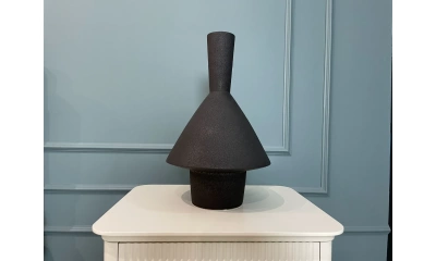 Ваза ADRIANI e ROSSI Vesuvio