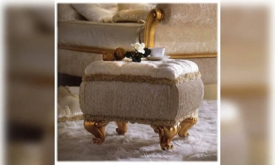 Пуф Antonelli Moravio Belvedere 2