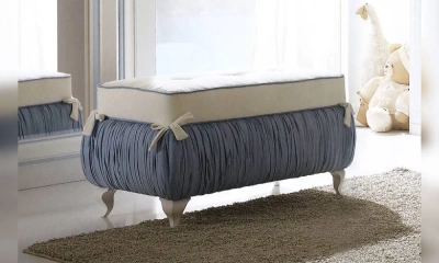 Пуф Ferretti & Ferretti Hk00